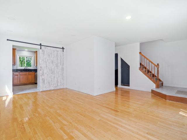 House for sale in Gurnee, Illinois