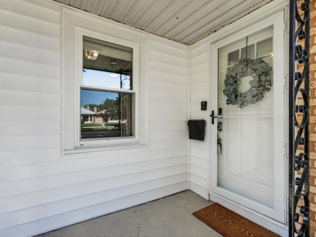 House for sale in Chicago Park, Illinois