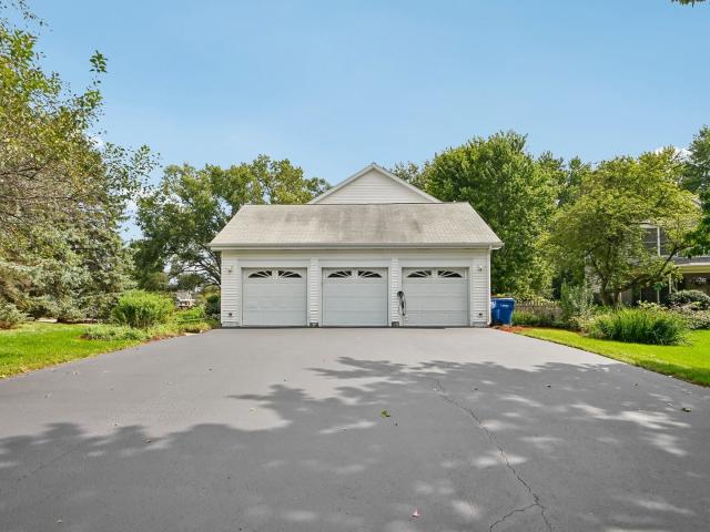 House for sale in Geneva, Illinois