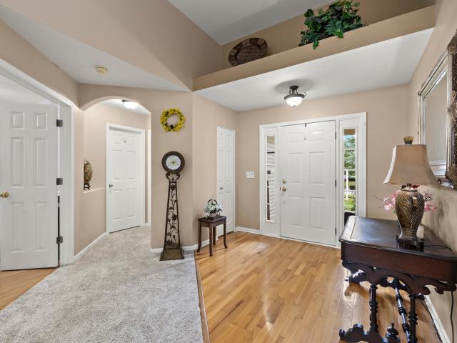 House for sale in McHenry, McHenry County