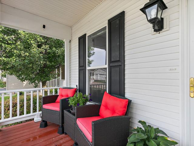 House for sale in Grayslake, Illinois