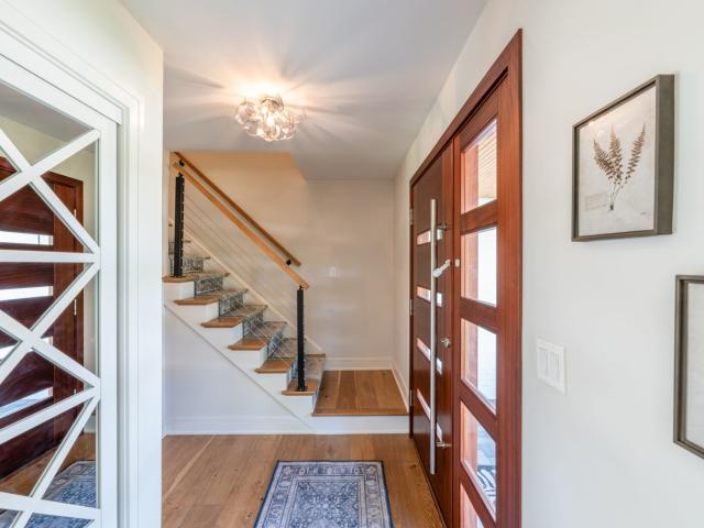 House for sale in Lisle, Illinois