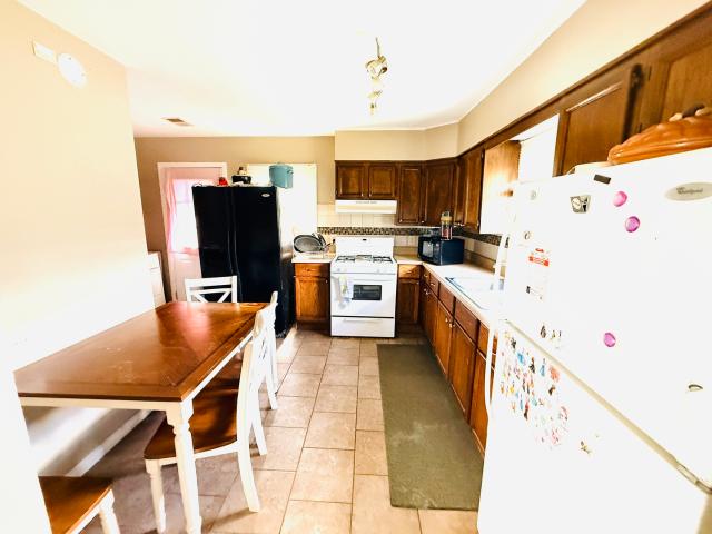 House for sale in Vermilion, Illinois