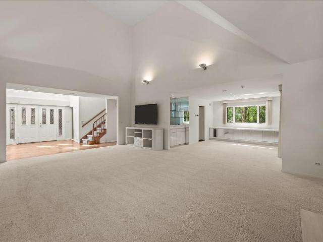 House for sale in Highland Park, Illinois