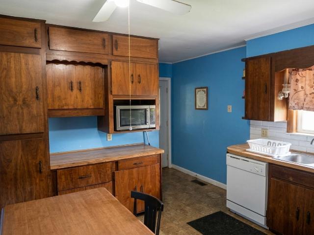 House for sale in Marion, Illinois