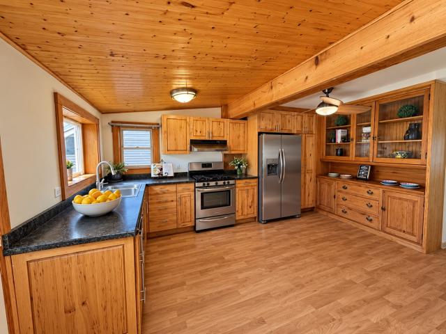 House for sale in Fox Lake, Lake County