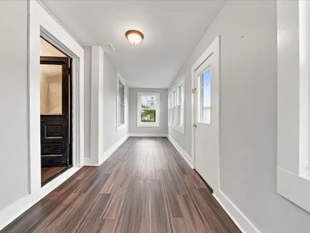 House for sale in Ashton, Lee County