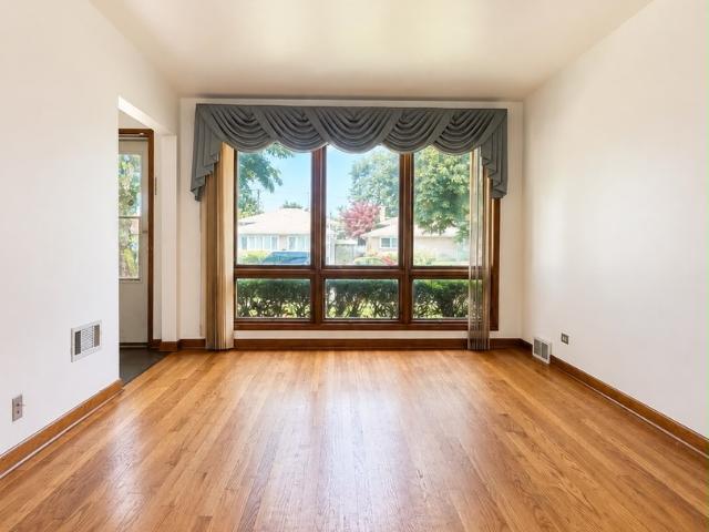House for sale in Skokie, Cook County