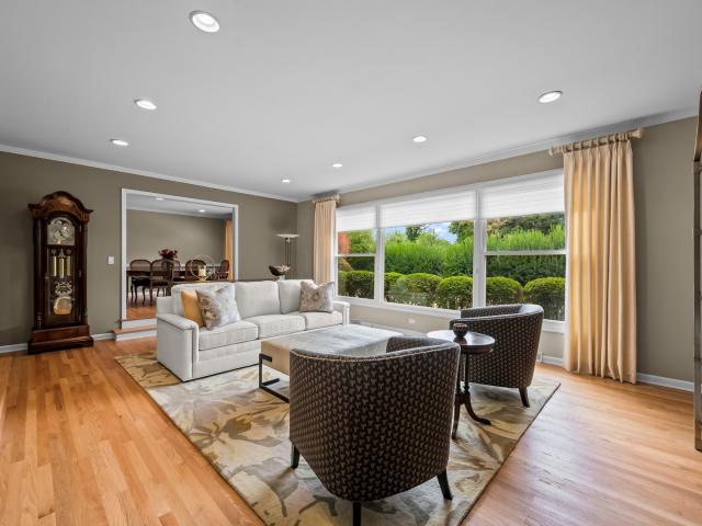 House for sale in Northbrook, Illinois