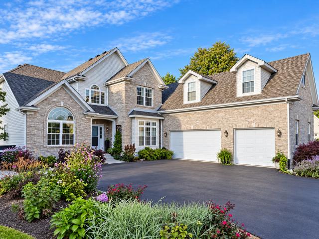House for sale in Winthrop Harbor, Lake County