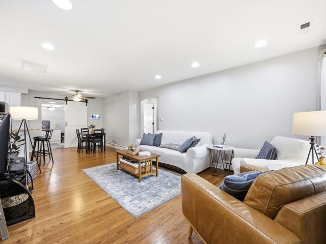 House for sale in Palatine, Cook County