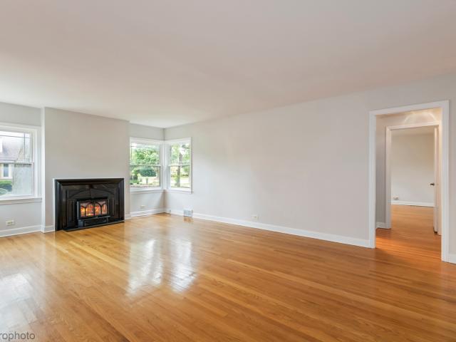 House for sale in River Forest, Cook County