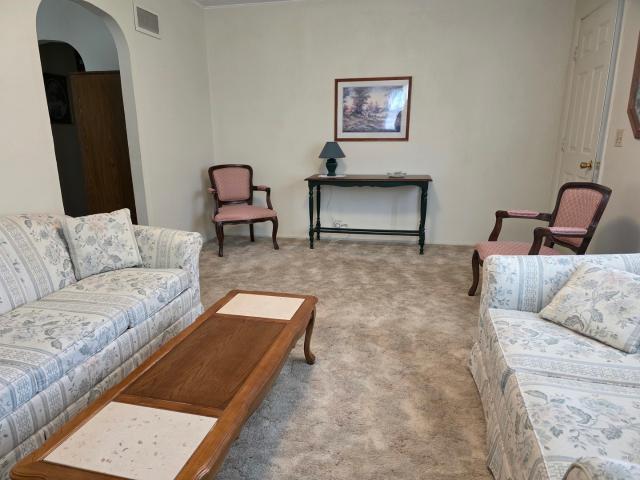 House for sale in Prophetstown, Whiteside County