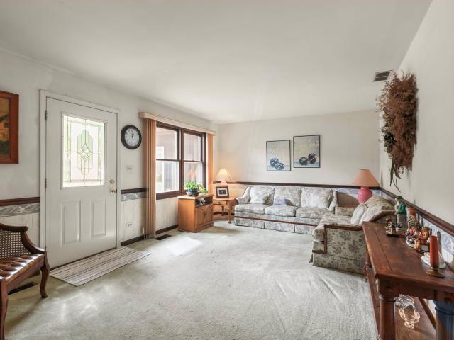 House for sale in Rolling Meadows, Cook County