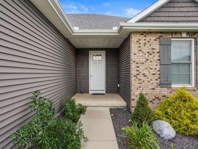 House for sale in Champaign, Champaign County