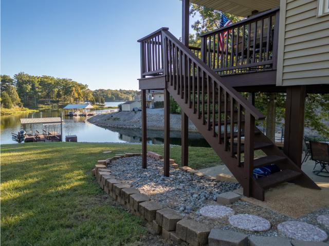 House for sale in Creal Springs, Williamson County