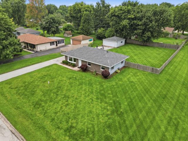 House for sale in Plainfield, Will County