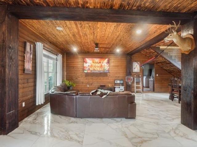 House for sale in Bastrop, Bastrop County