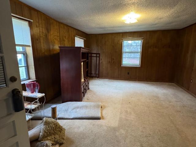 House for sale in Cowpens, South Carolina