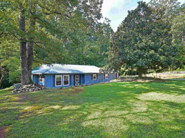 House for sale in Central, South Carolina