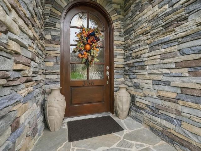 House for sale in Inman, South Carolina