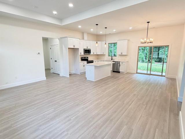 House for sale in Gaffney, Cherokee County