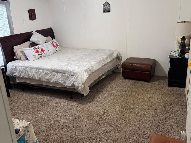 House for sale in Paige, Texas