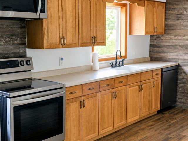 House for sale in Beaver, Pennsylvania