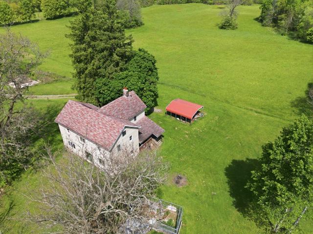 House for sale in Enon Valley, Pennsylvania