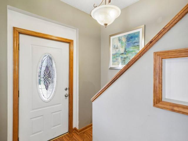 House for sale in Canonsburg, Pennsylvania