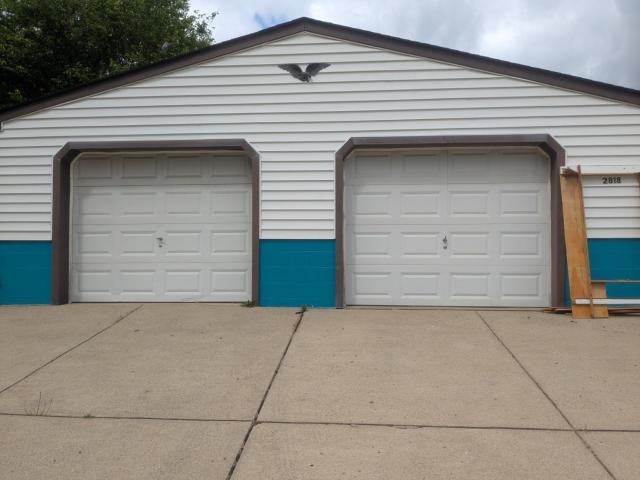 House for sale in Beaver, Pennsylvania