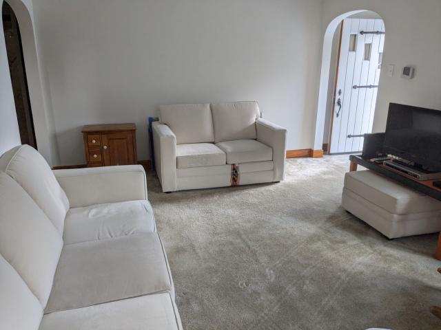 House for sale in Beaver, Pennsylvania