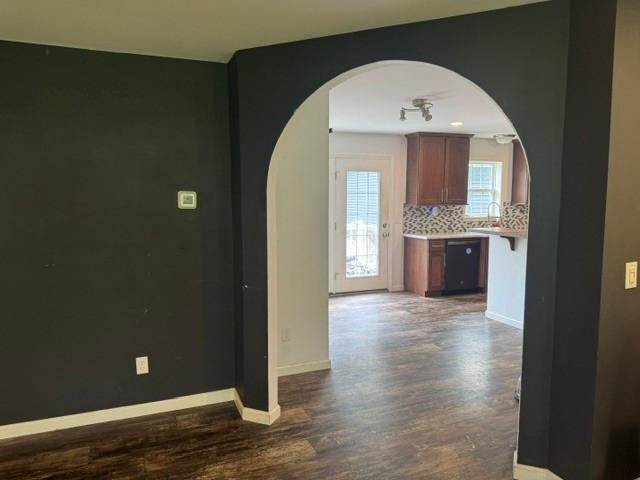 House for sale in Findley Lake, Chautauqua County