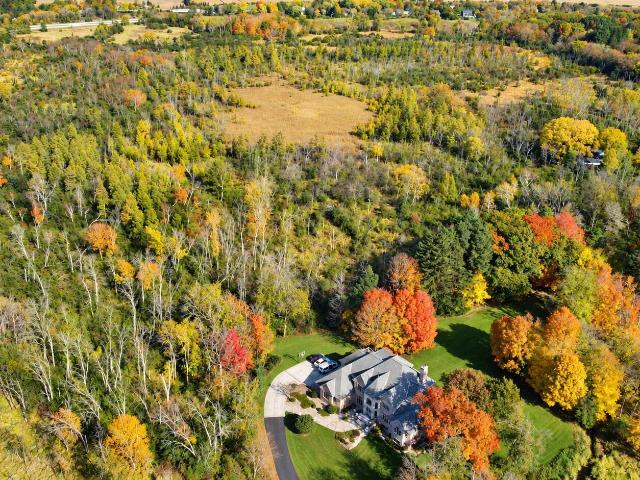 House for sale in Oconomowoc, Waukesha County