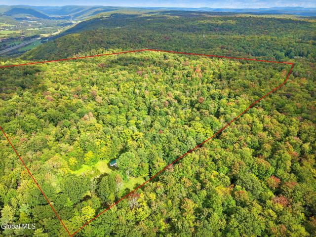 House for sale in Town of Maryland, Otsego County