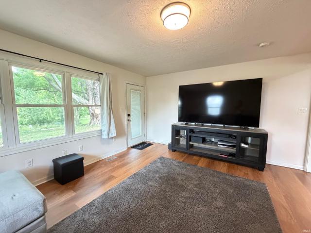 House for sale in Tippecanoe, Indiana