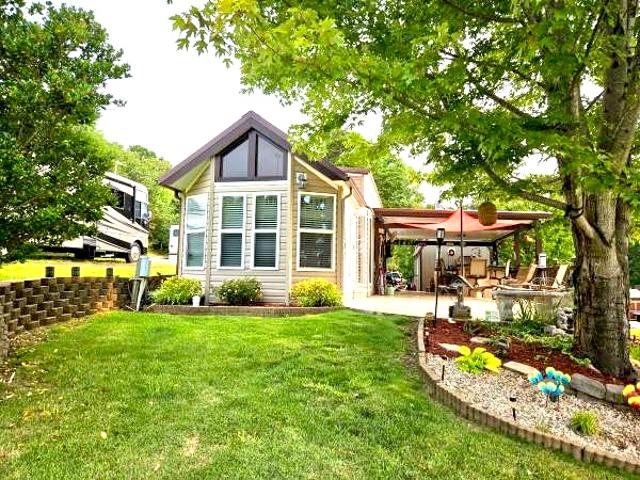 House for sale in Fair Play