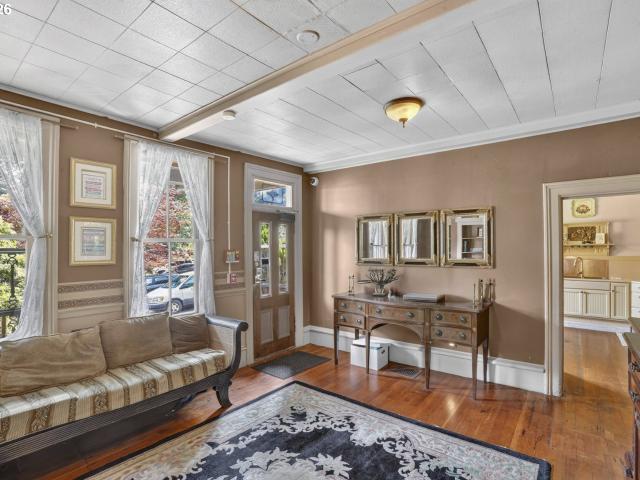 House for sale in Oregonia