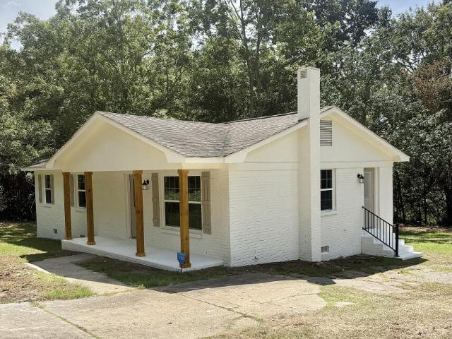 House for sale in Ozark, Dale County