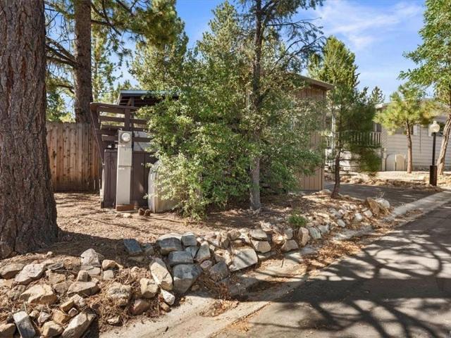 House for sale in Big Bear Lake, California