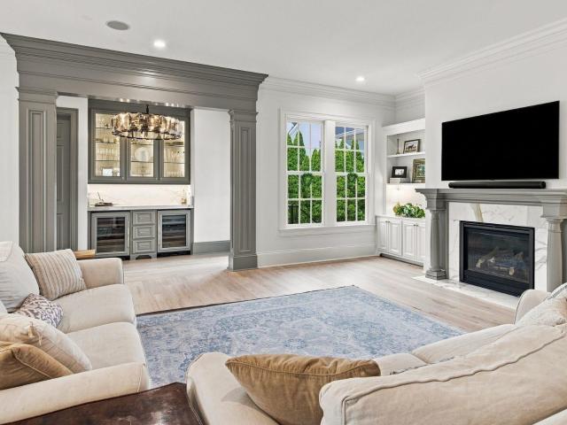 House for sale in Huntsville, Madison County