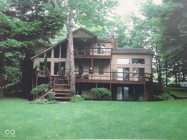 Property for rent in Cicero, Indiana