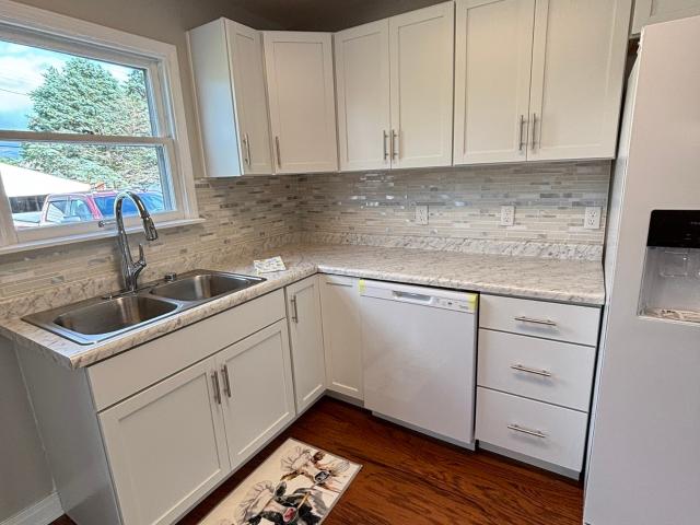 House for sale in Beech Grove
