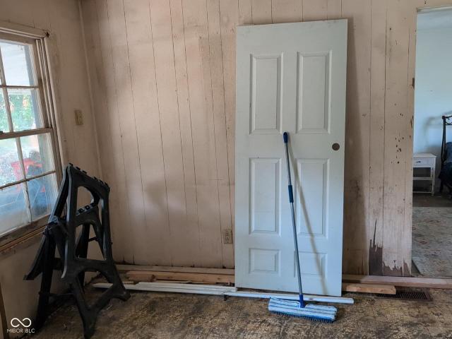 House for sale in Brazil, Indiana