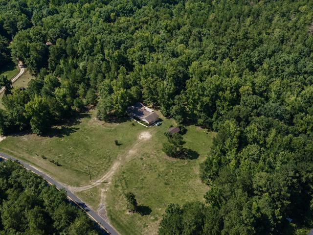 House for sale in Ridge Spring, Saluda County
