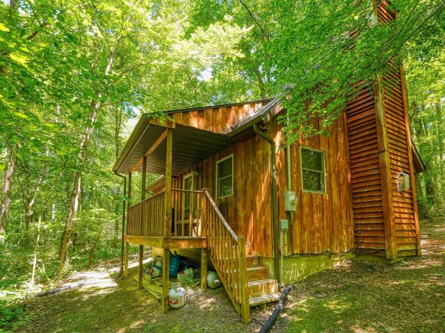 House for sale in Logan, Ohio