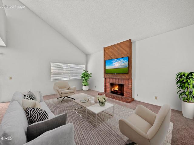 House for sale in Oxnard, California