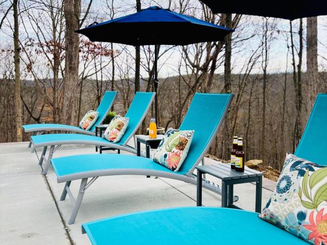 House for sale in Ohio