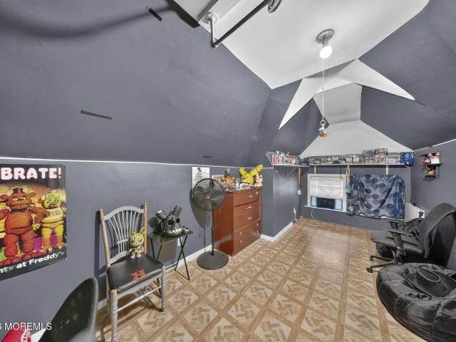 House for sale in Monmouth, New Jersey