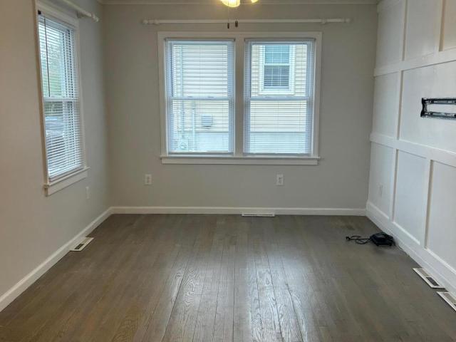 House for sale in Monmouth, New Jersey